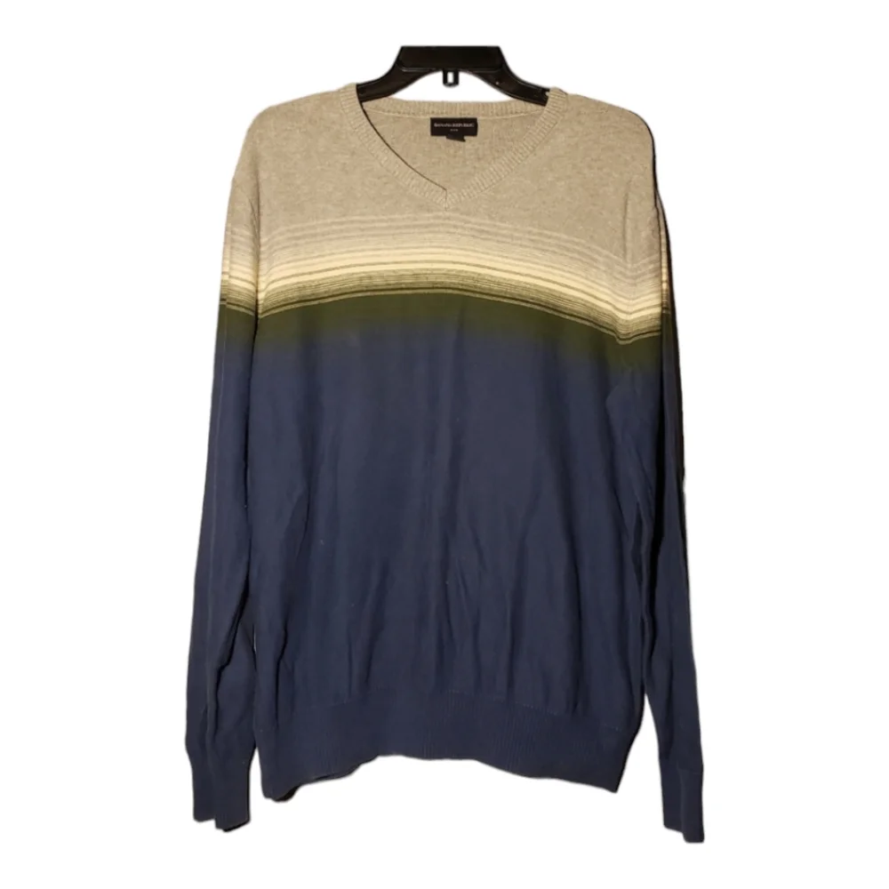 Mens Banana Republic‎ sweater L